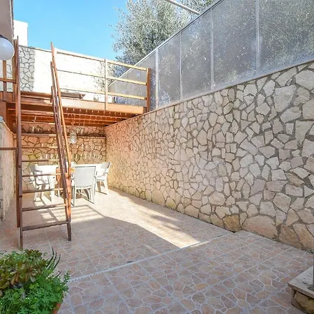 Stunning In With 3 Bedrooms And Wifi * Bari